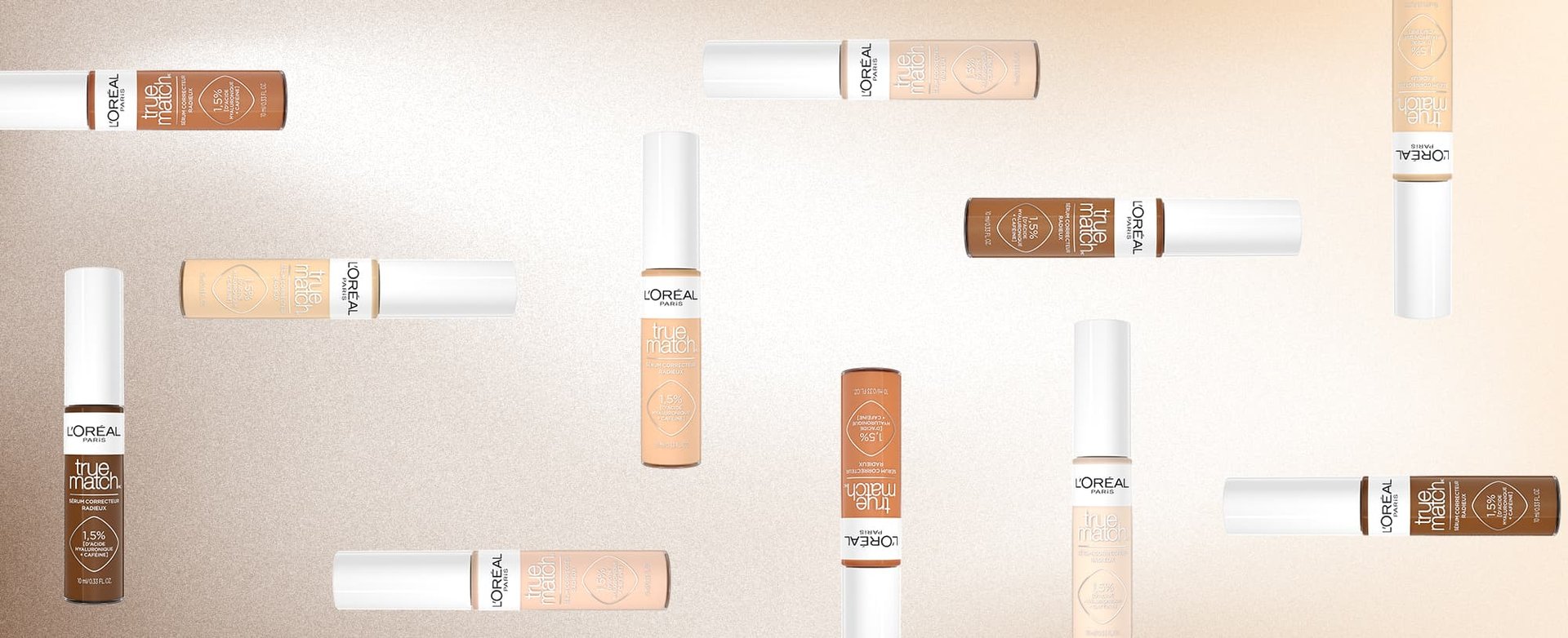 Banner How To Conceal Dark Circles Under Eyes Desktop